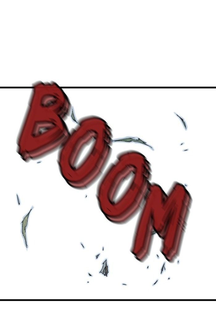 Gosu Chap 206 - Next Chap 207