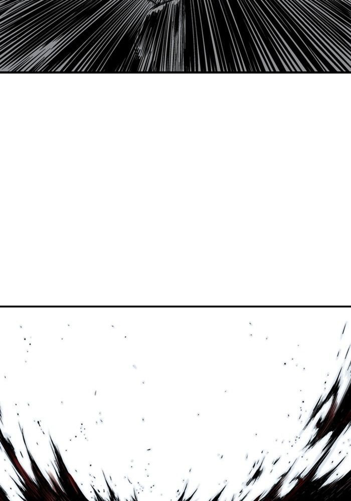 Gosu Chap 206 - Next Chap 207