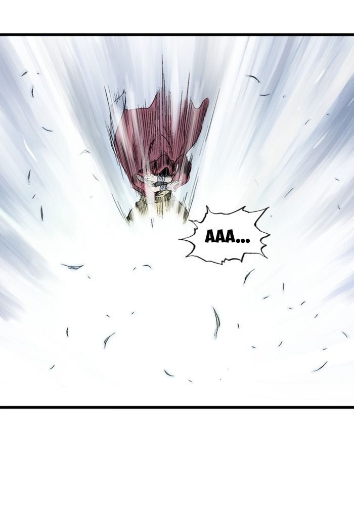 Gosu Chap 206 - Next Chap 207