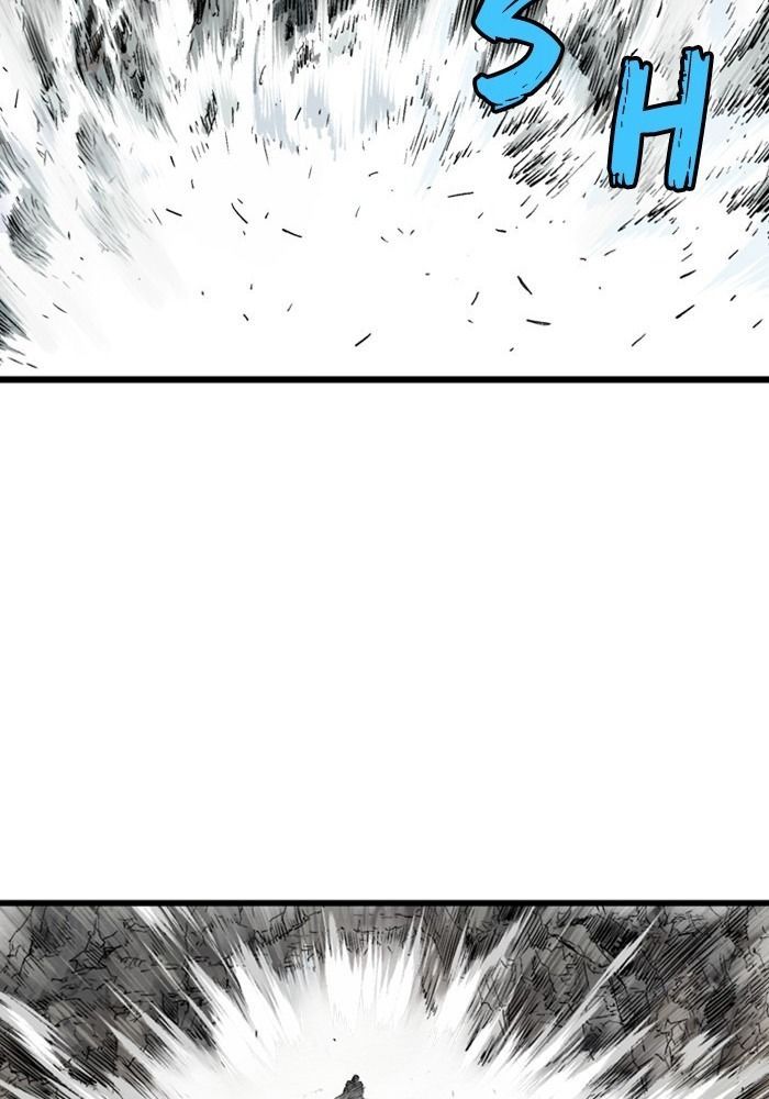 Gosu Chap 206 - Next Chap 207