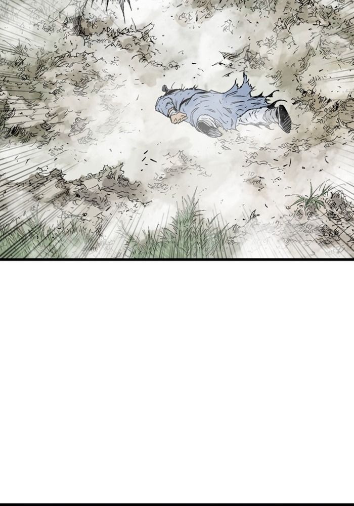 Gosu Chap 206 - Next Chap 207