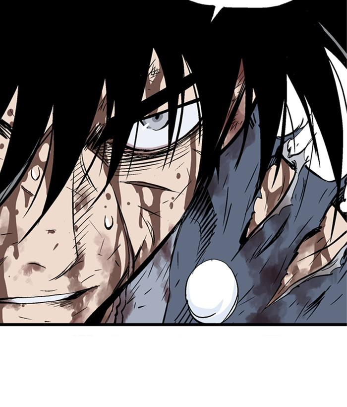 Gosu Chap 207 - Next Chap 208