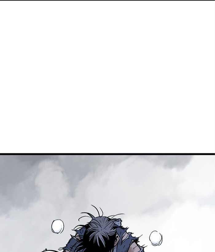 Gosu Chap 207 - Next Chap 208