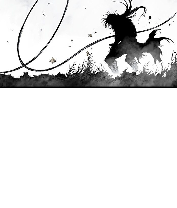 Gosu Chap 207 - Next Chap 208