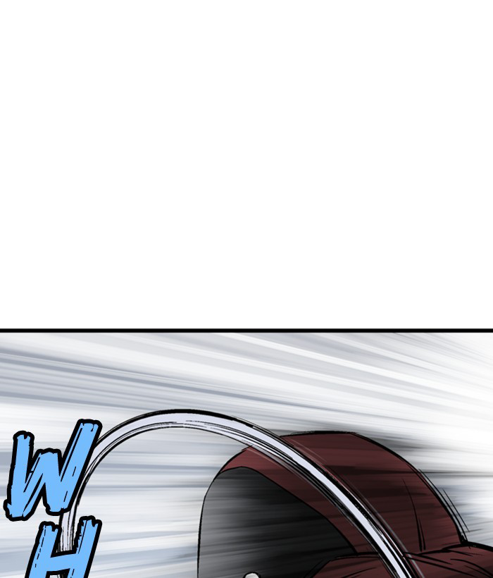 Gosu Chap 207 - Next Chap 208
