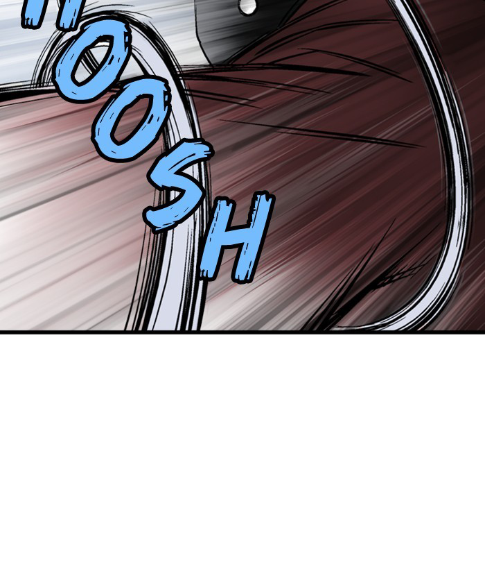 Gosu Chap 207 - Next Chap 208