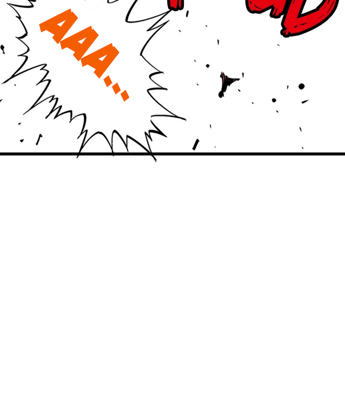 Gosu Chap 207 - Next Chap 208