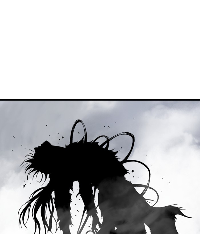 Gosu Chap 207 - Next Chap 208
