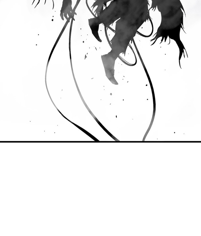 Gosu Chap 207 - Next Chap 208