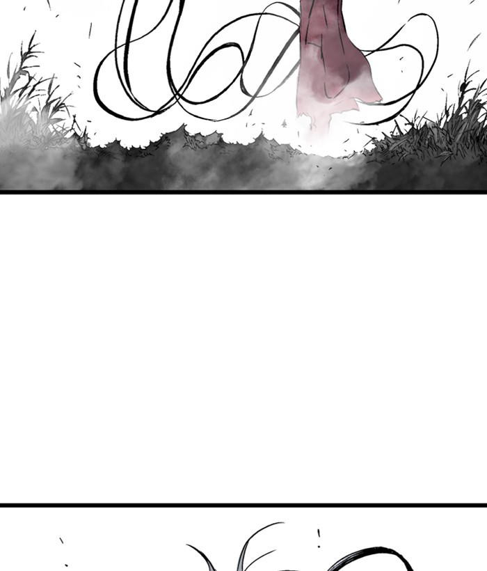 Gosu Chap 207 - Next Chap 208