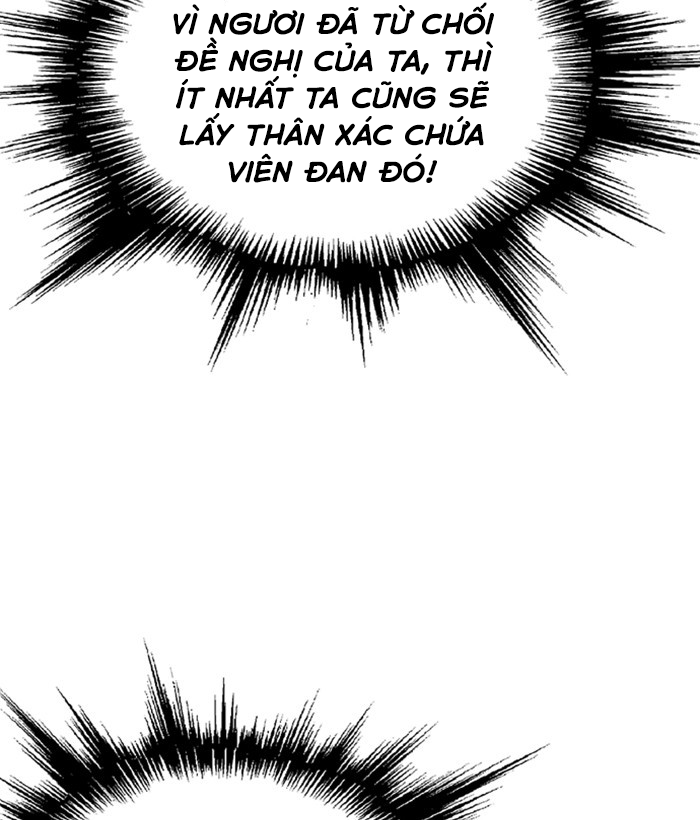 Gosu Chap 207 - Next Chap 208