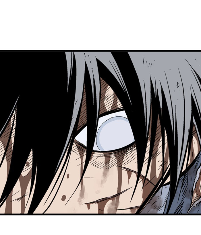 Gosu Chap 207 - Next Chap 208
