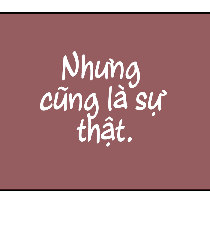 Gosu Chap 207 - Next Chap 208