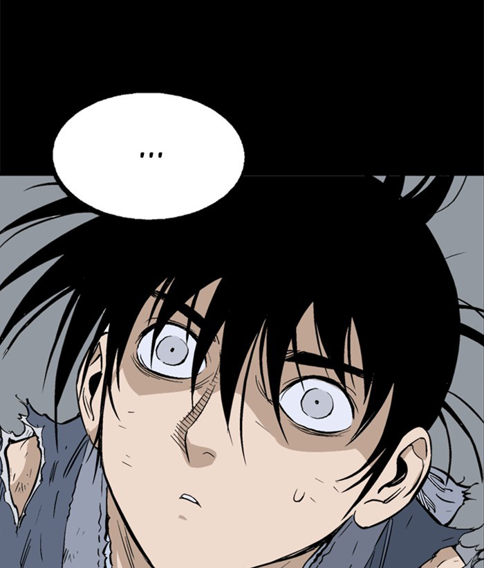 Gosu Chap 207 - Next Chap 208