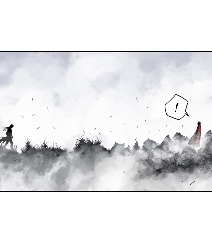 Gosu Chap 207 - Next Chap 208