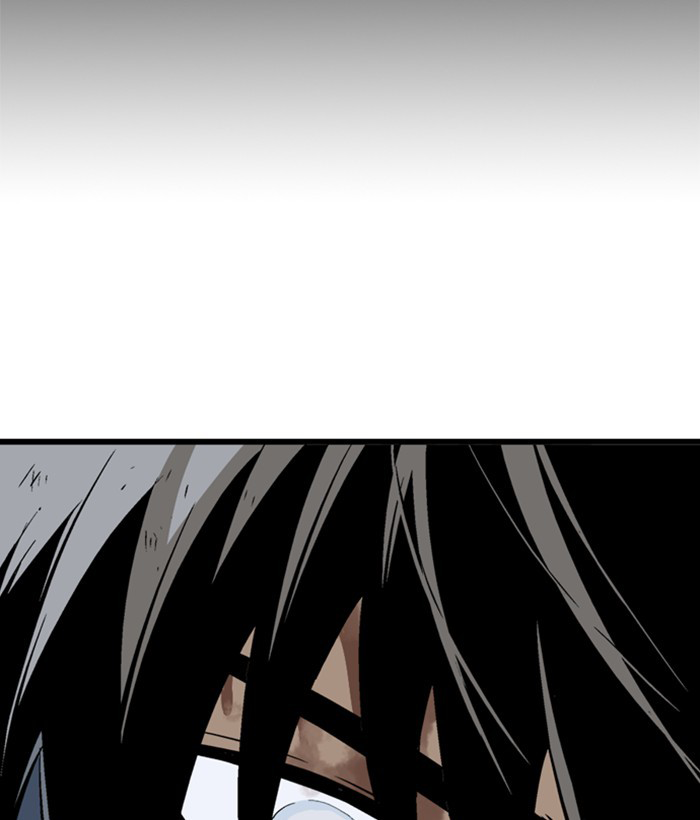 Gosu Chap 207 - Next Chap 208