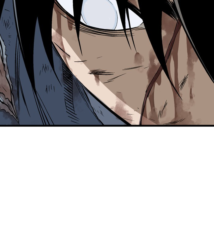 Gosu Chap 207 - Next Chap 208