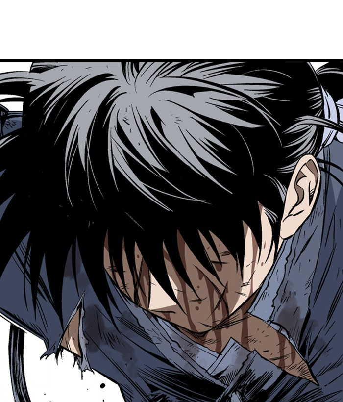 Gosu Chap 207 - Next Chap 208