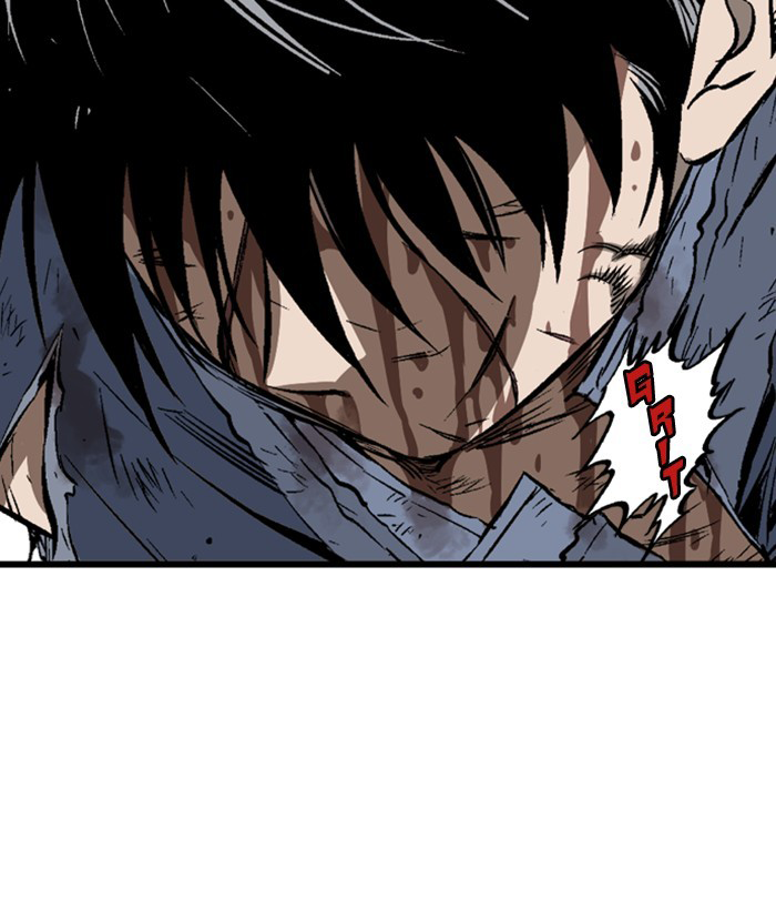 Gosu Chap 207 - Next Chap 208