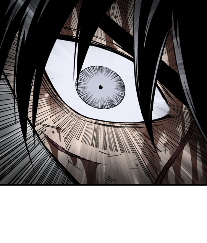 Gosu Chap 207 - Next Chap 208