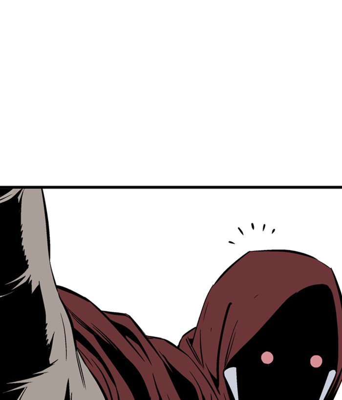 Gosu Chap 207 - Next Chap 208