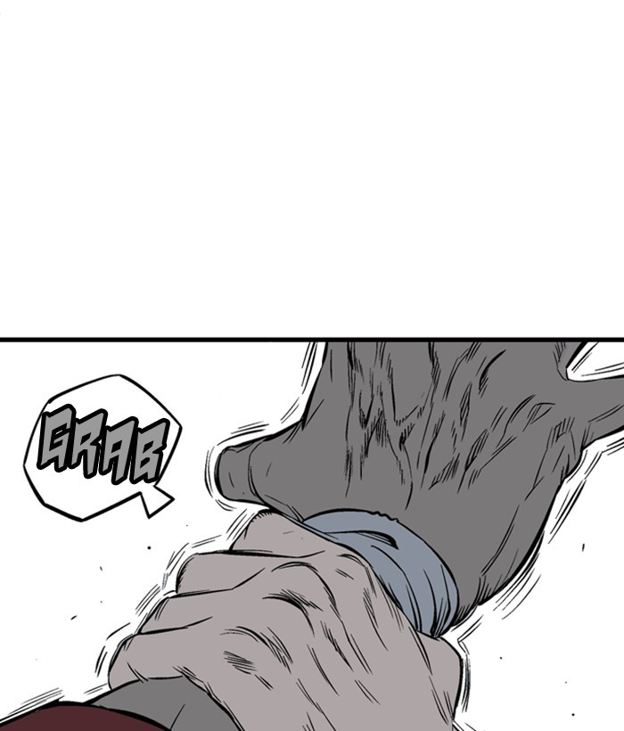 Gosu Chap 207 - Next Chap 208
