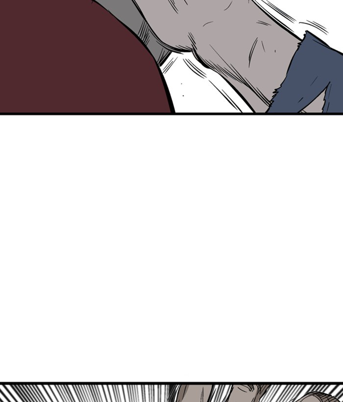 Gosu Chap 207 - Next Chap 208
