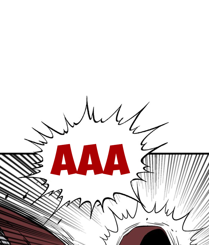Gosu Chap 207 - Next Chap 208