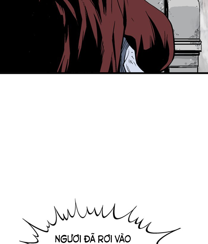 Gosu Chap 207 - Next Chap 208