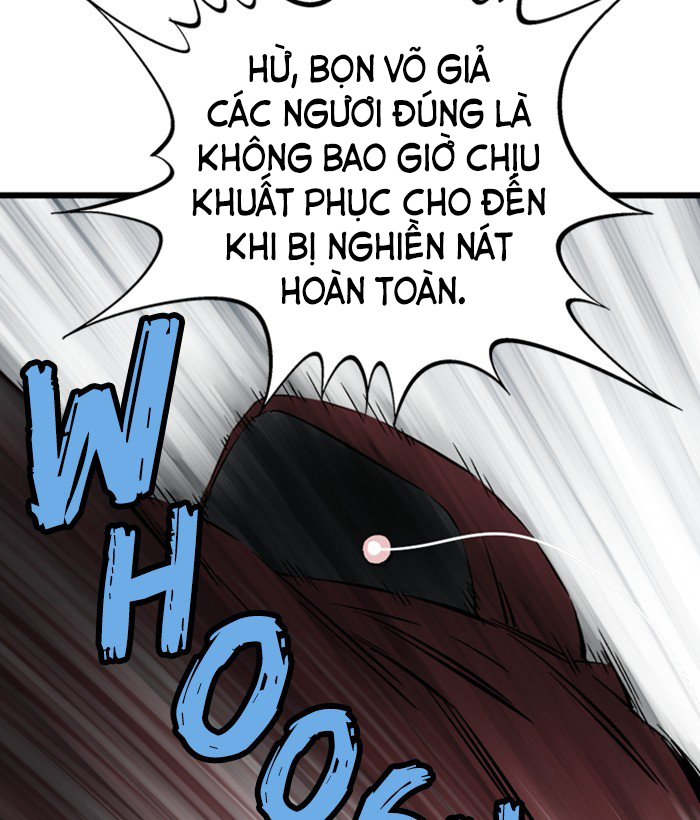 Gosu Chap 207 - Next Chap 208