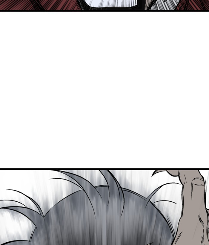Gosu Chap 207 - Next Chap 208