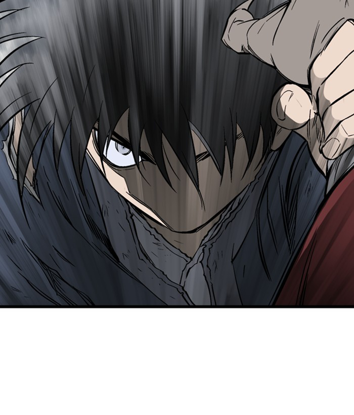 Gosu Chap 207 - Next Chap 208