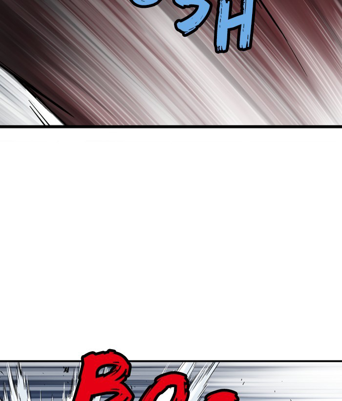 Gosu Chap 207 - Next Chap 208