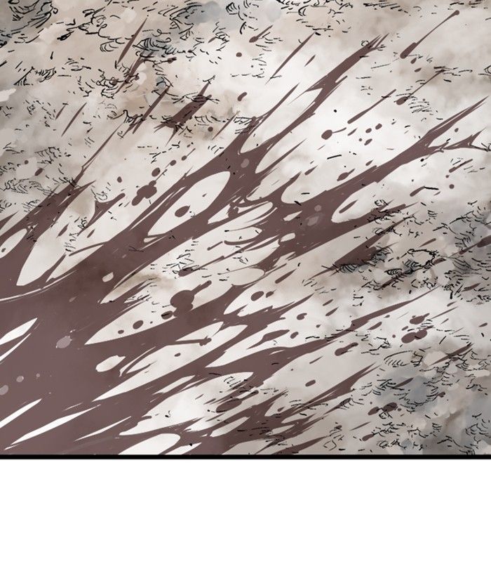 Gosu Chap 207 - Next Chap 208