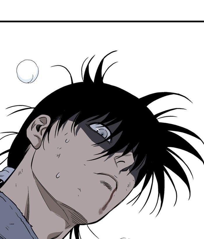 Gosu Chap 207 - Next Chap 208