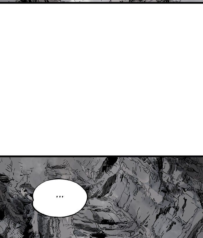 Gosu Chap 207 - Next Chap 208
