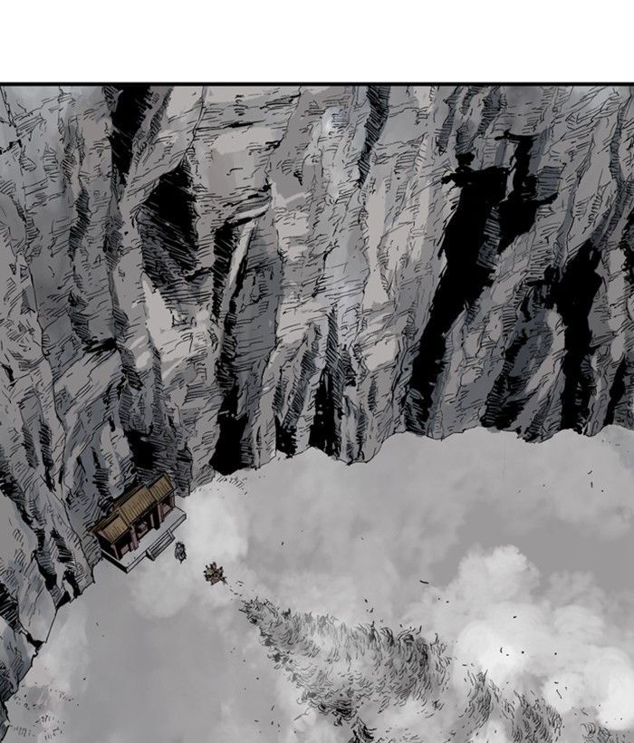 Gosu Chap 207 - Next Chap 208