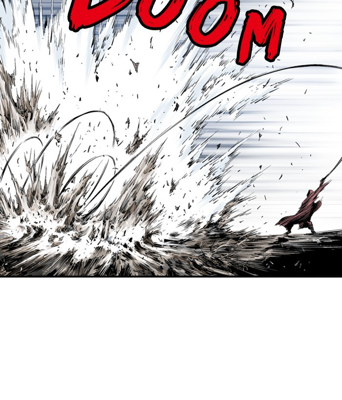 Gosu Chap 207 - Next Chap 208