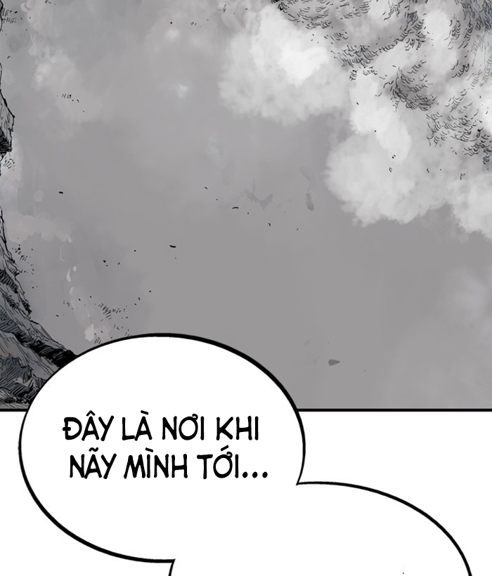 Gosu Chap 207 - Next Chap 208