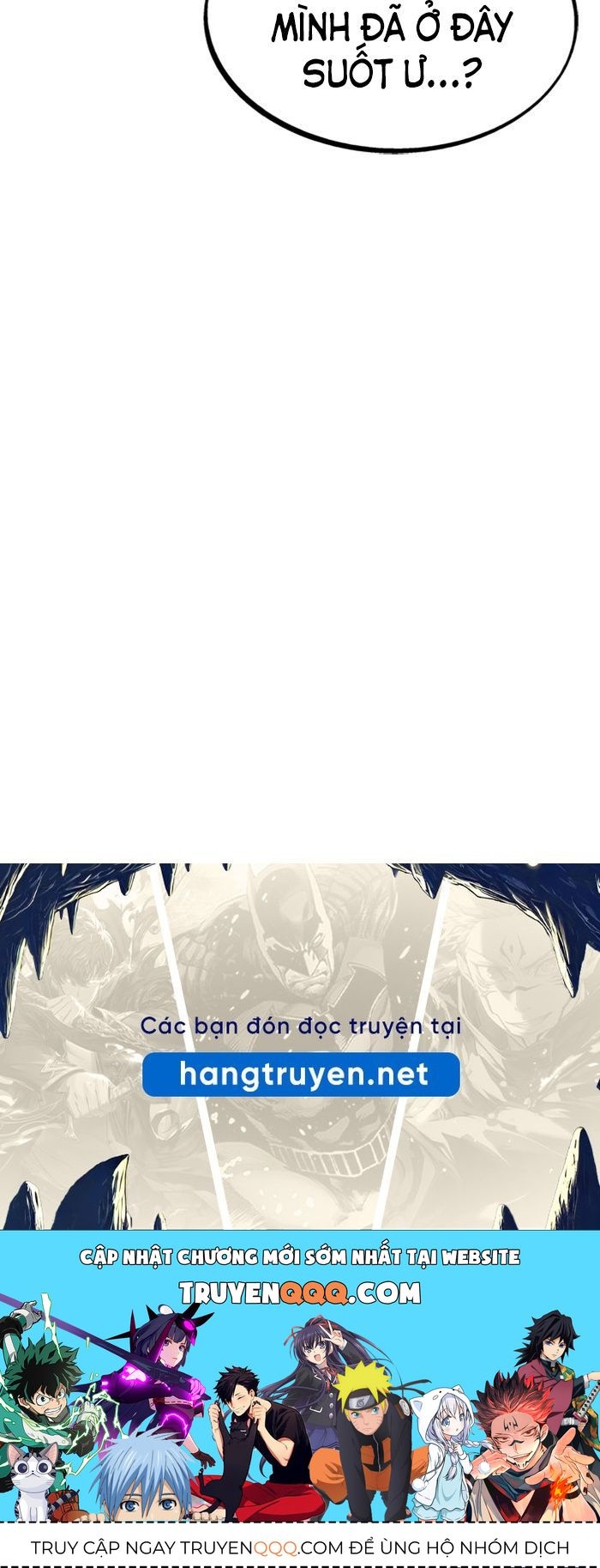 Gosu Chap 207 - Next Chap 208