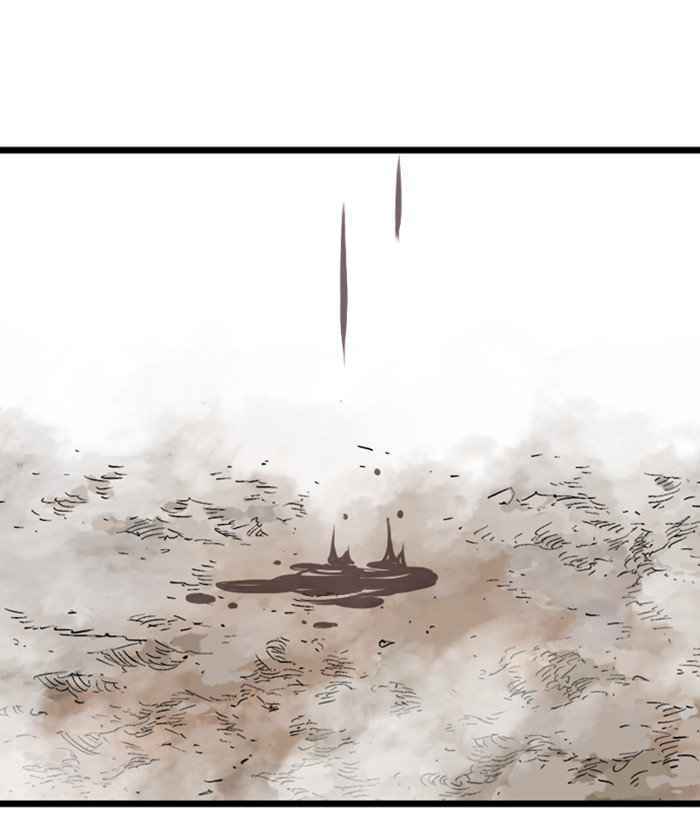 Gosu Chap 207 - Next Chap 208