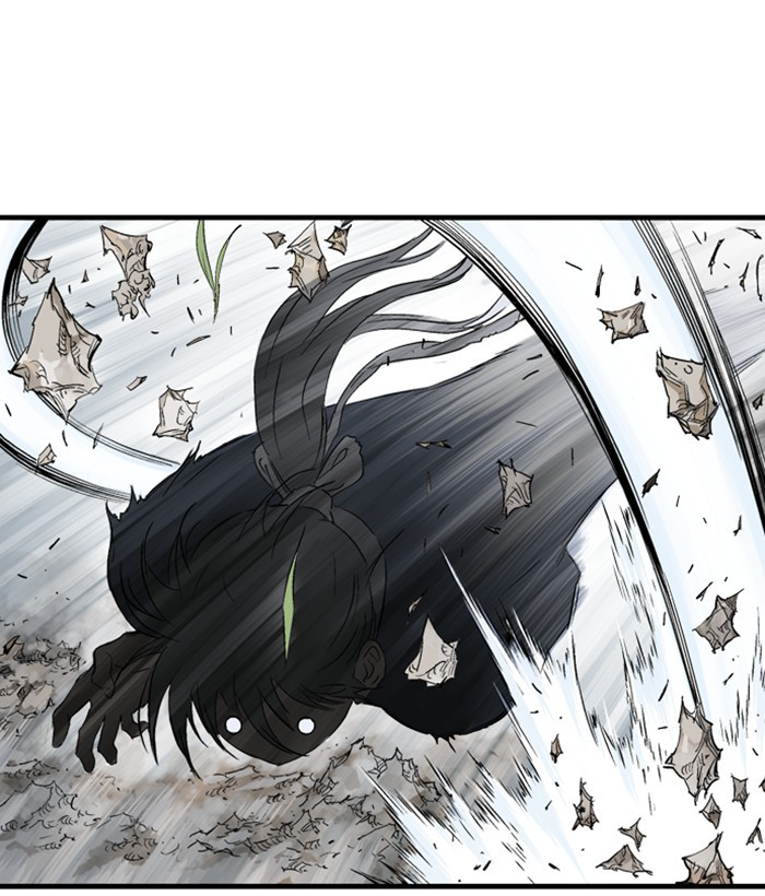 Gosu Chap 207 - Next Chap 208