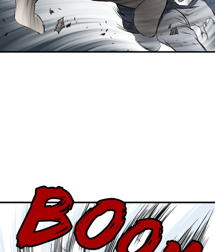 Gosu Chap 207 - Next Chap 208