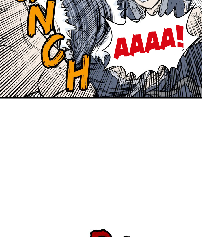 Gosu Chap 207 - Next Chap 208