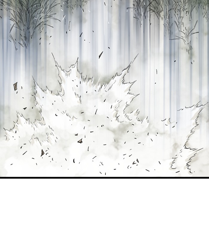 Gosu Chap 207 - Next Chap 208