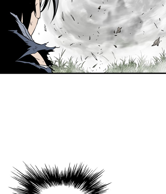 Gosu Chap 207 - Next Chap 208
