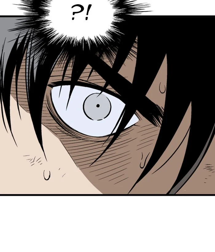 Gosu Chap 207 - Next Chap 208