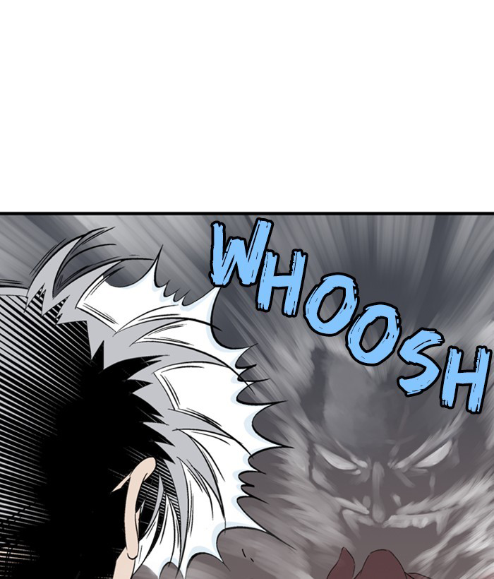 Gosu Chap 207 - Next Chap 208