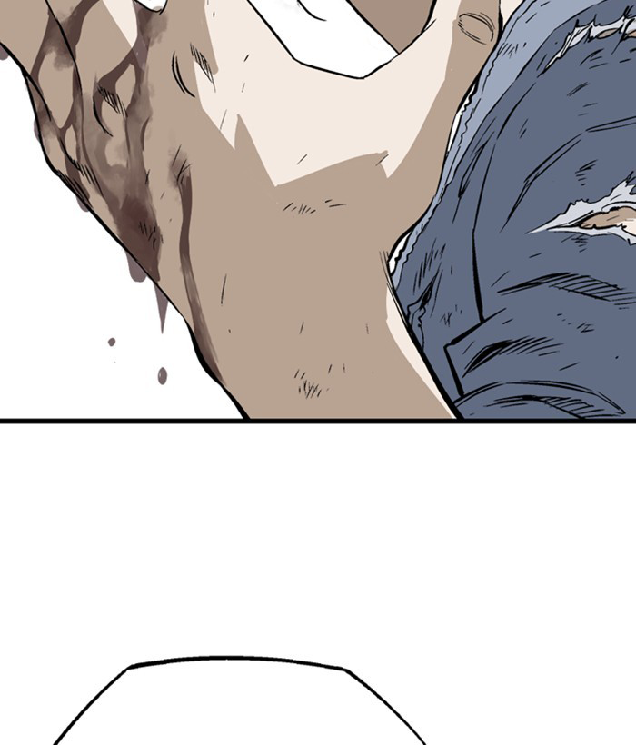 Gosu Chap 207 - Next Chap 208