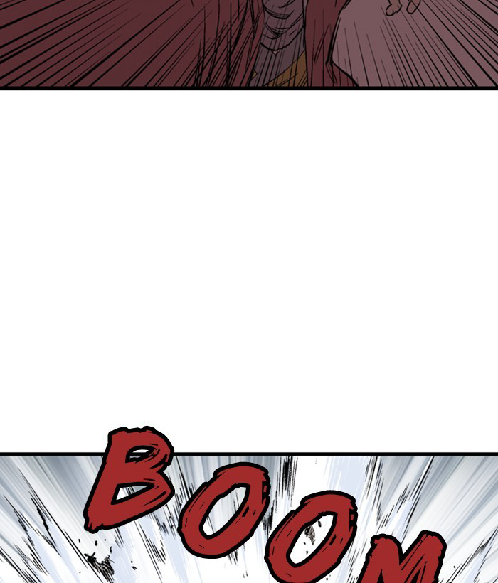 Gosu Chap 207 - Next Chap 208